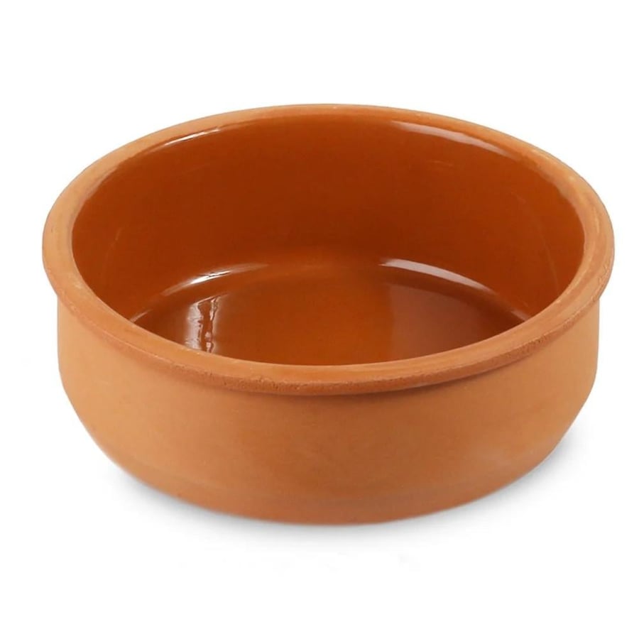 زبدية فخار تركي