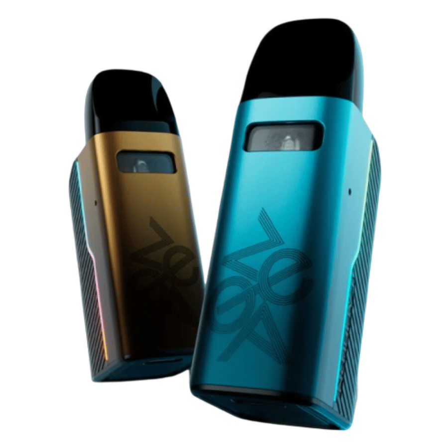 جهاز يو ويل كاليبرين جي زد تو UWELL CALIBURN GZ2