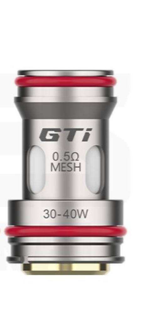 كويلات فابوريسو تارجت GTi