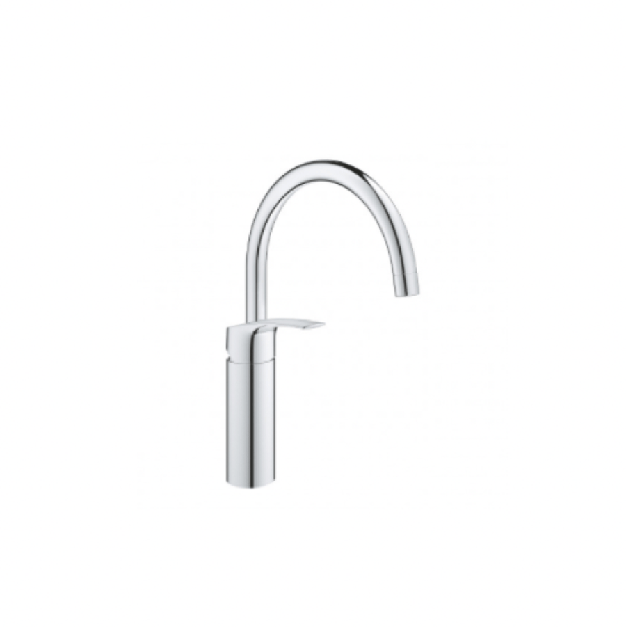 خلاط مطبخ ( GROHE ) Eurosmart