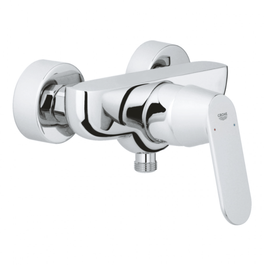 خلاط شطاف ( GROHE ) EUROCOSMO