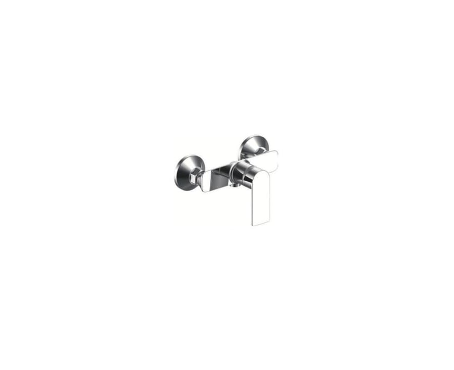 خلاط شطاف كروم 4059