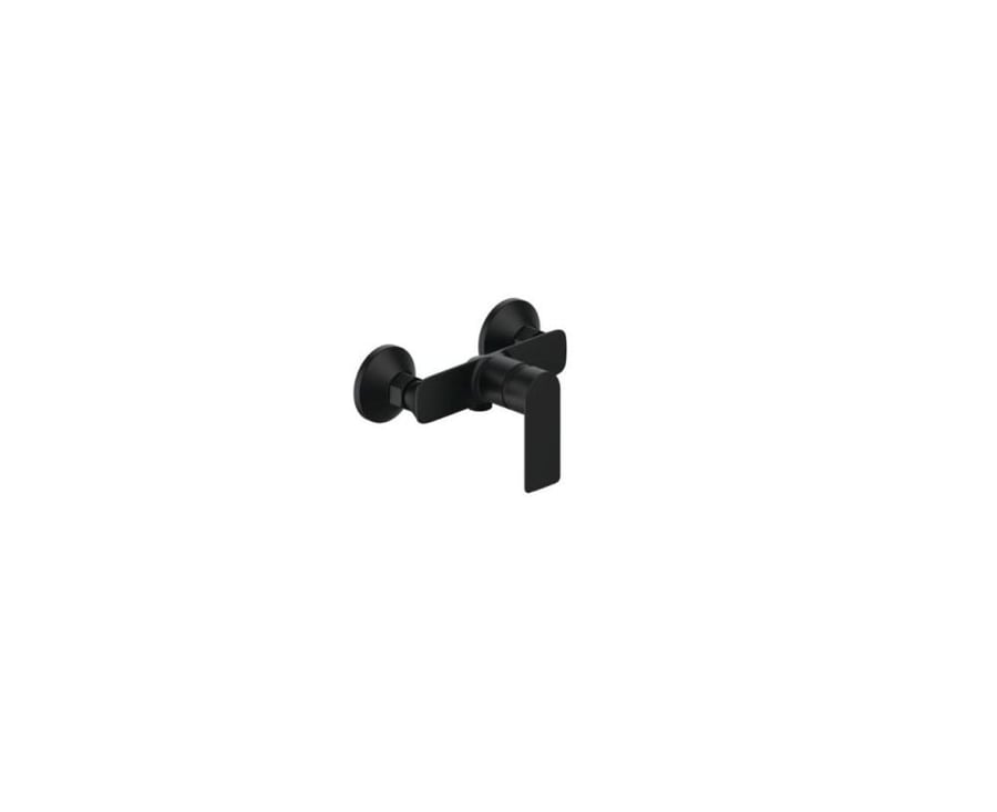 خلاط شطاف اسود 4059B