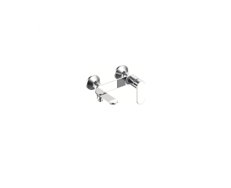 خلاط شطاف نحاس كروم 3063