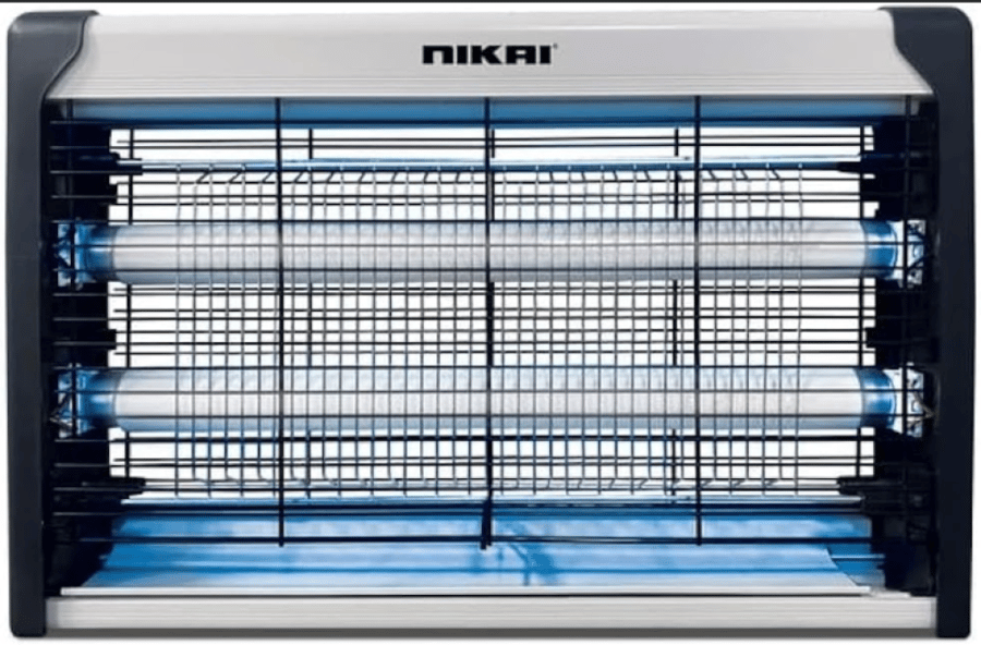 صاعق كهربائي نيكاي 30 واط موديل NIK30X
