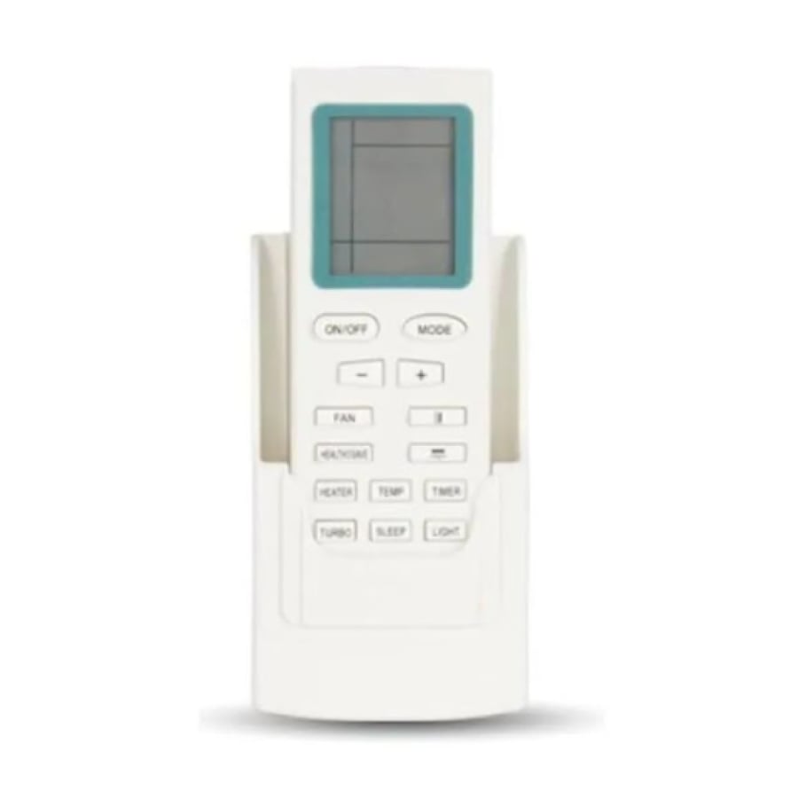 مكيف افرا انفرتر 22000 وحدة بارد موديل AF-2441SPAC
