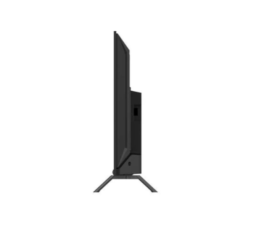 شاشة سكاي وورث سمارت 50 بوصة 4K اندرويد GOOGLE TV  موديل 50SUE9350