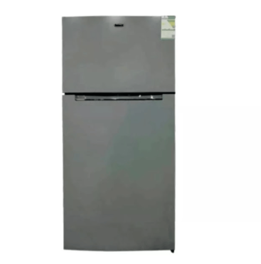 ثلاجة فالكون 14.9 قدم استيل موديل FLM420 INOX
