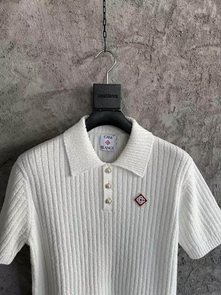T-shirt casa
