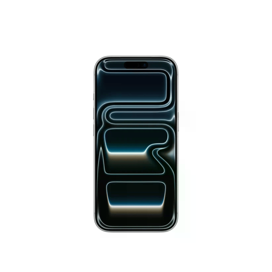ابل - ايفون 17 برو ماكس 256 جيجا | iPhone 17 Pro Max 256GB 5G