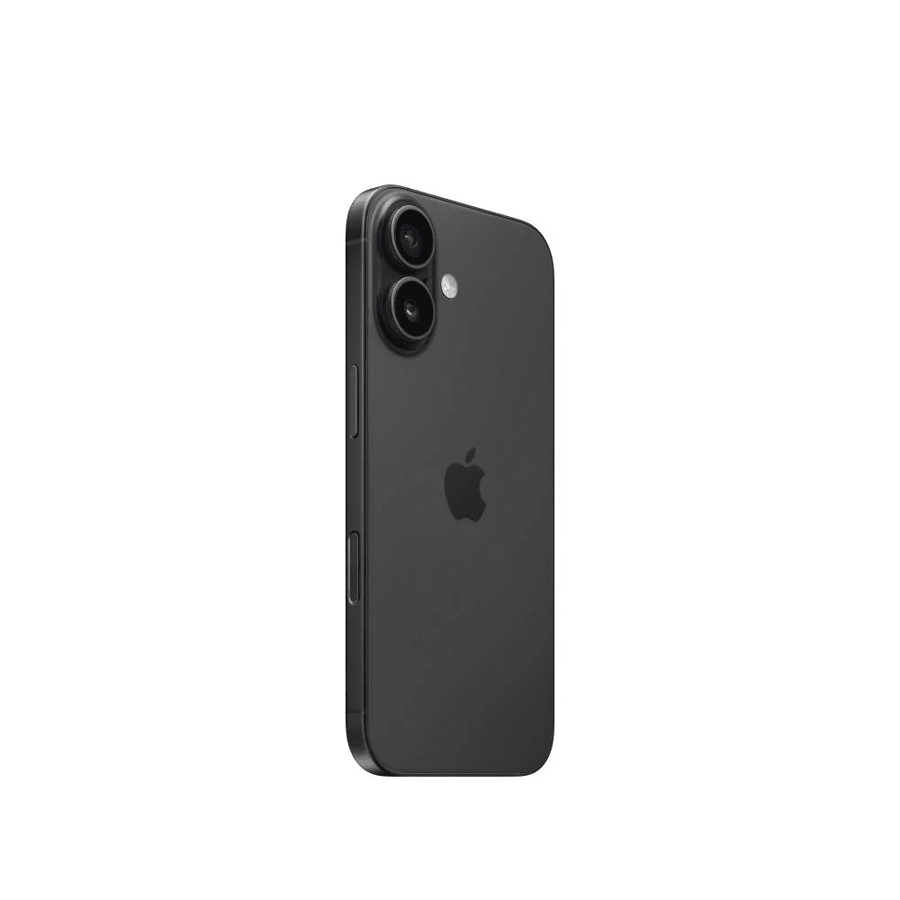 ابل - ايفون 16 بلس - 256 جيجا | iPhone 16 plus 256GB 5G