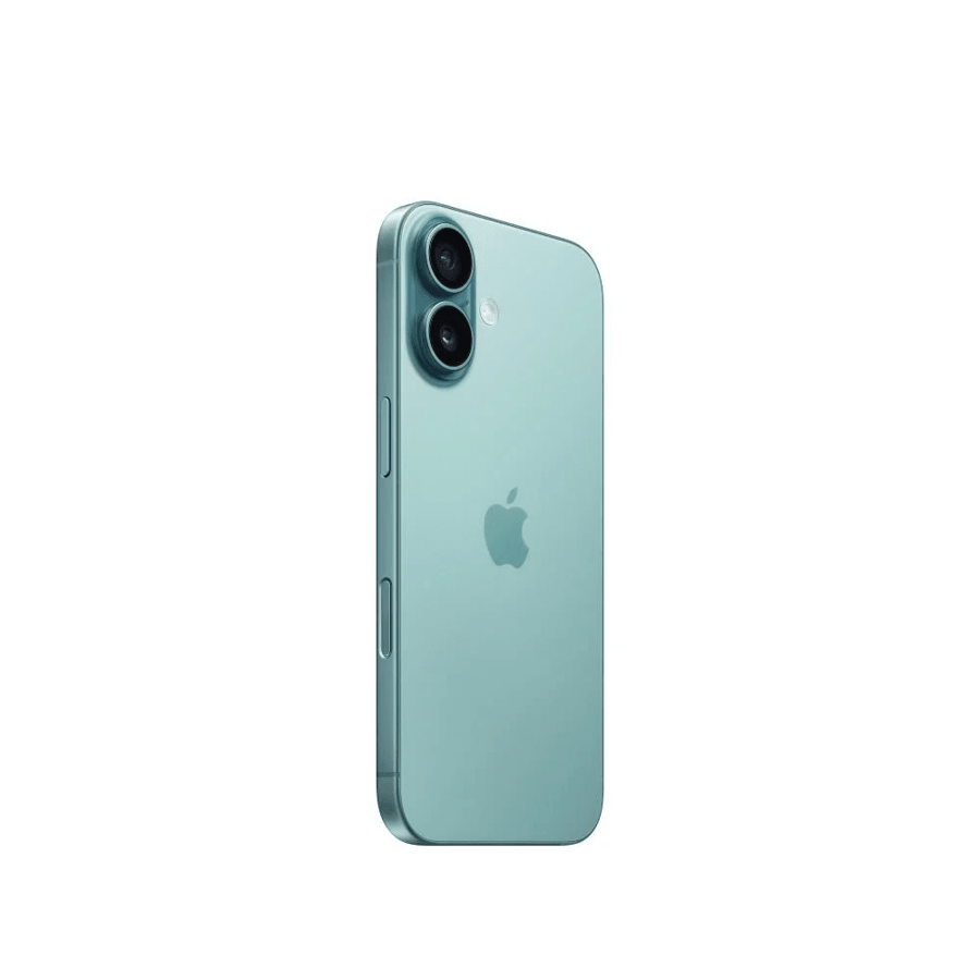 ابل - ايفون 16 بلس - 256 جيجا | iPhone 16 plus 256GB 5G