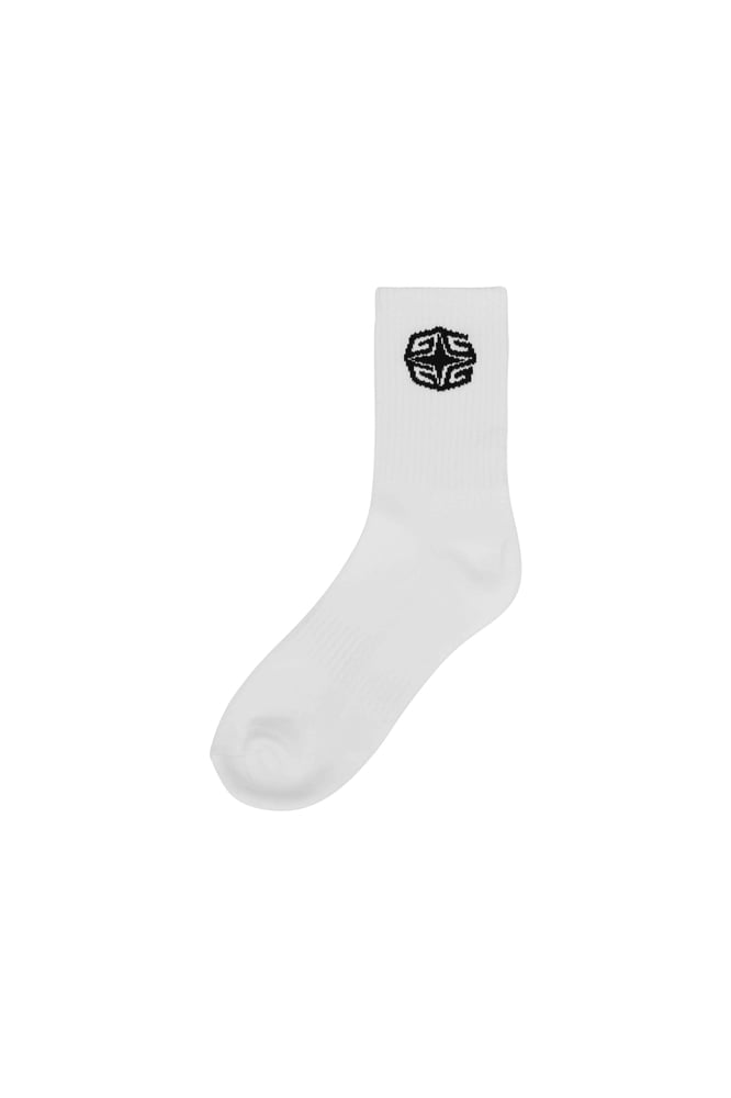GNDASH SOCKS