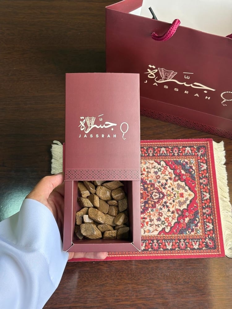 موروكي دقه
