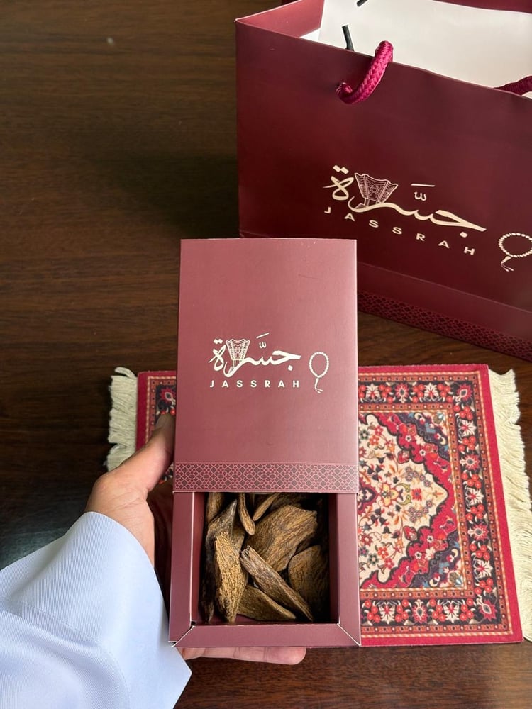 تايلندي ملكي