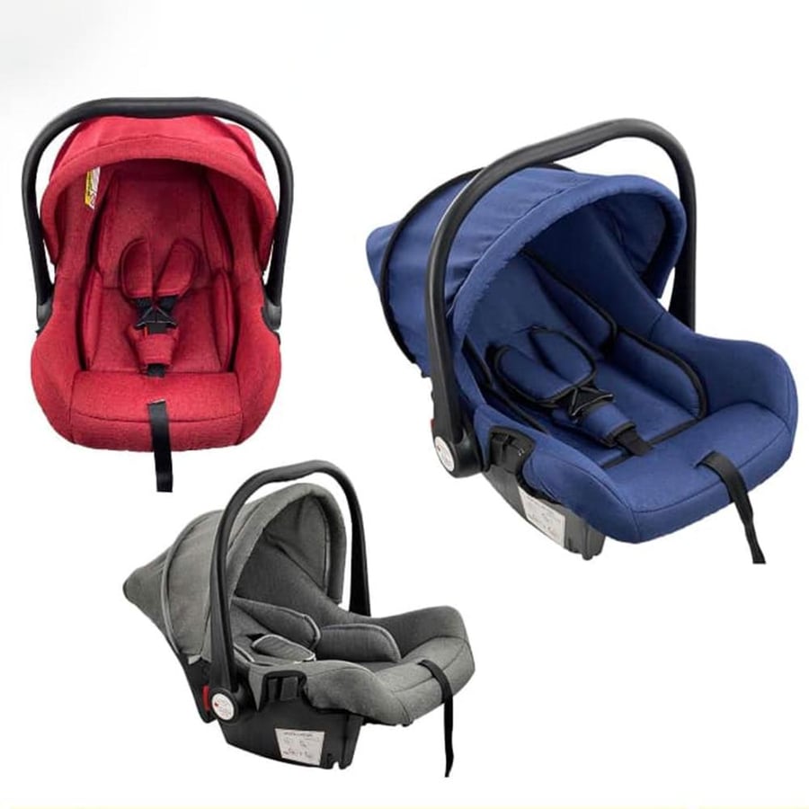 Child car seat