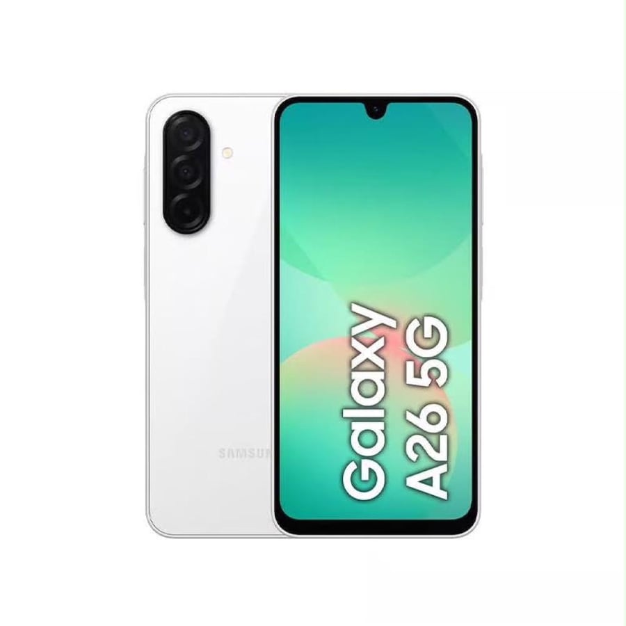 سامسونج A26 256 قيقا