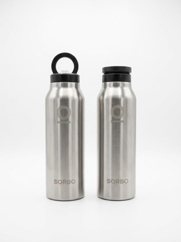 Water bottle - 1 liter