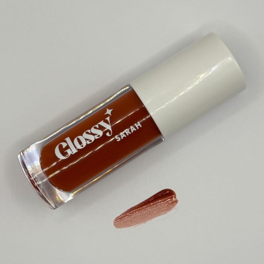 ‏Hony Lip gloss