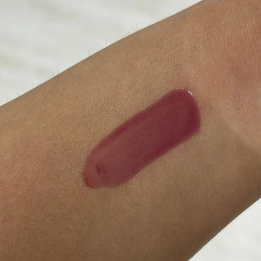 ‏ Cherry lady Lip gloss