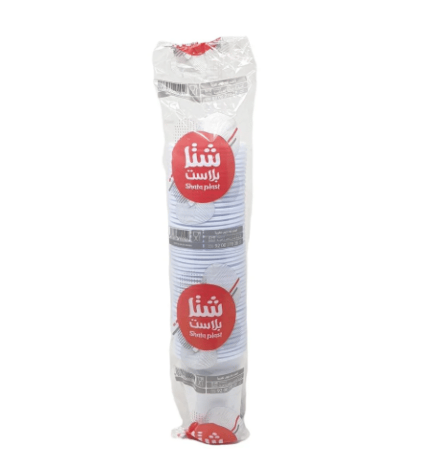 شتا -كوب- 50 حبة