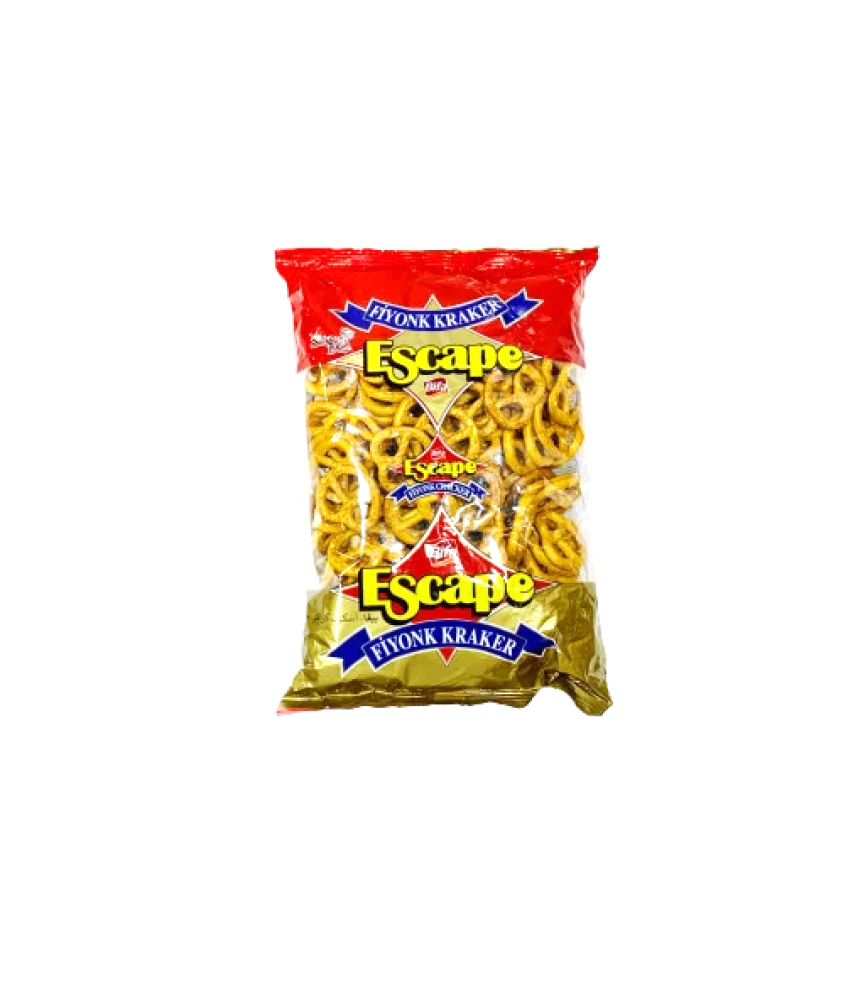 اسكيب كيس 200جرام *14