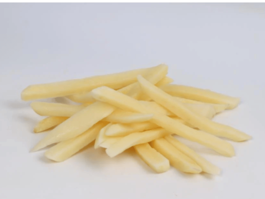 بطاطس جودويل هولندي 2.50 كيلو