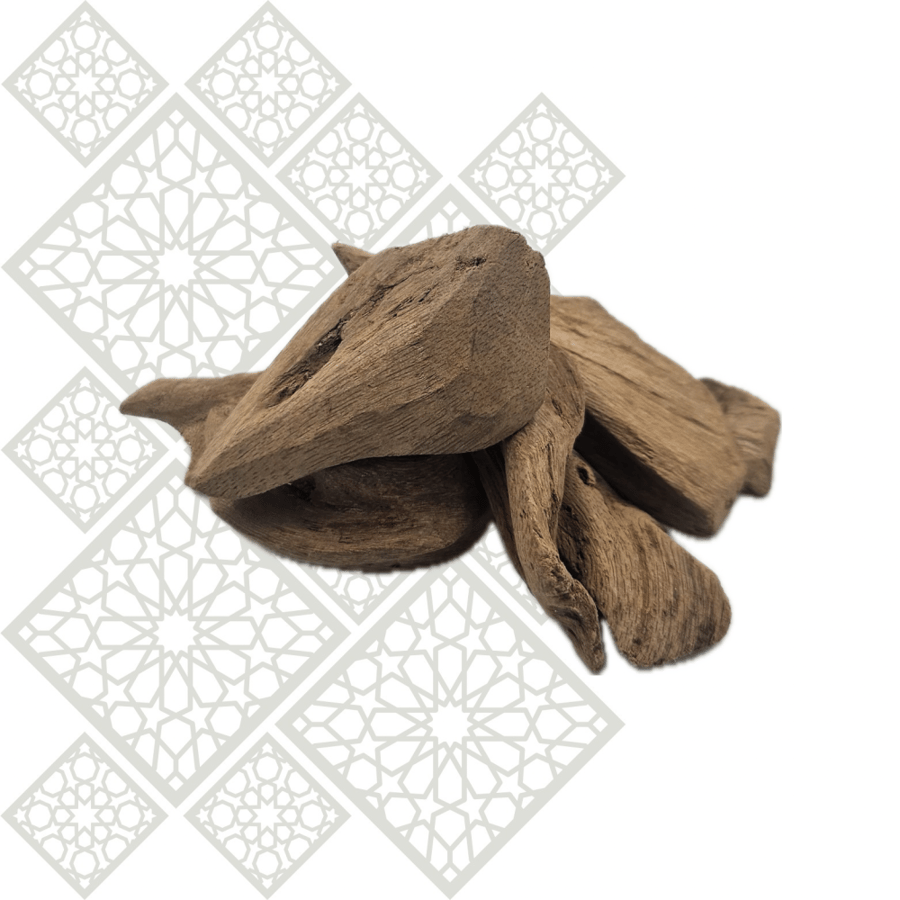 Moroccan natural occasions