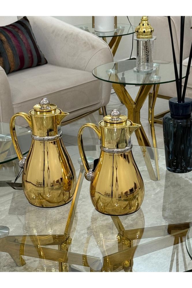 طقم ترامس اريج