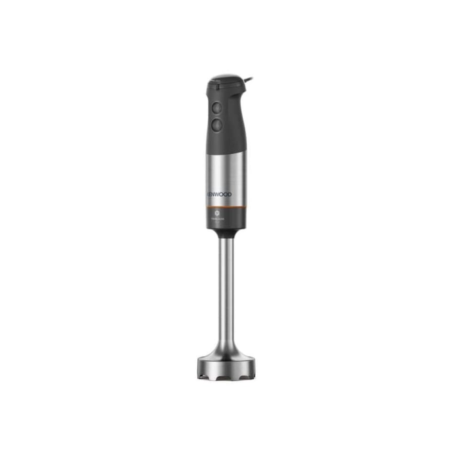 كينوود خلاط يدوي Triblade XL - قوة 1000 واط - أسود - OWHBM60.307GY