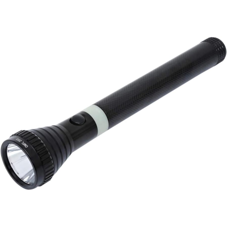 أولسنمارك كشاف LED قابل لاعادة الشحن - OMFL2503