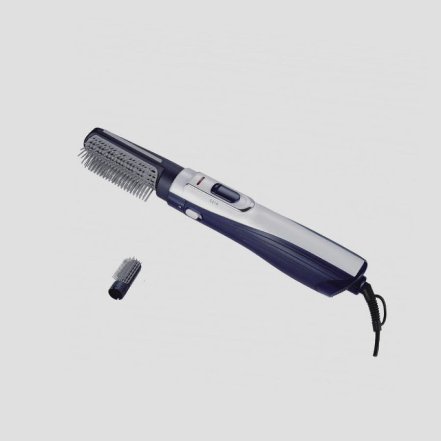 ريبون استشوار 1200 واط - أزرق - RE-2025-1