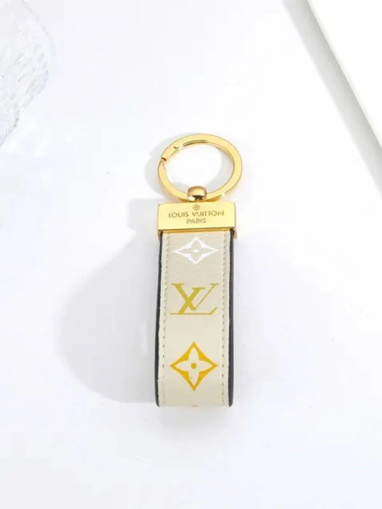 ميداليه lv