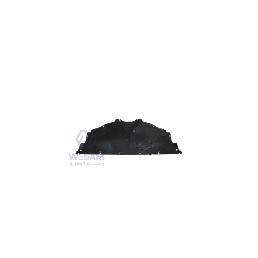 Engine Under Cover (Splash Shield) Mazda 6 and Mazda 3 (2014-2018) China