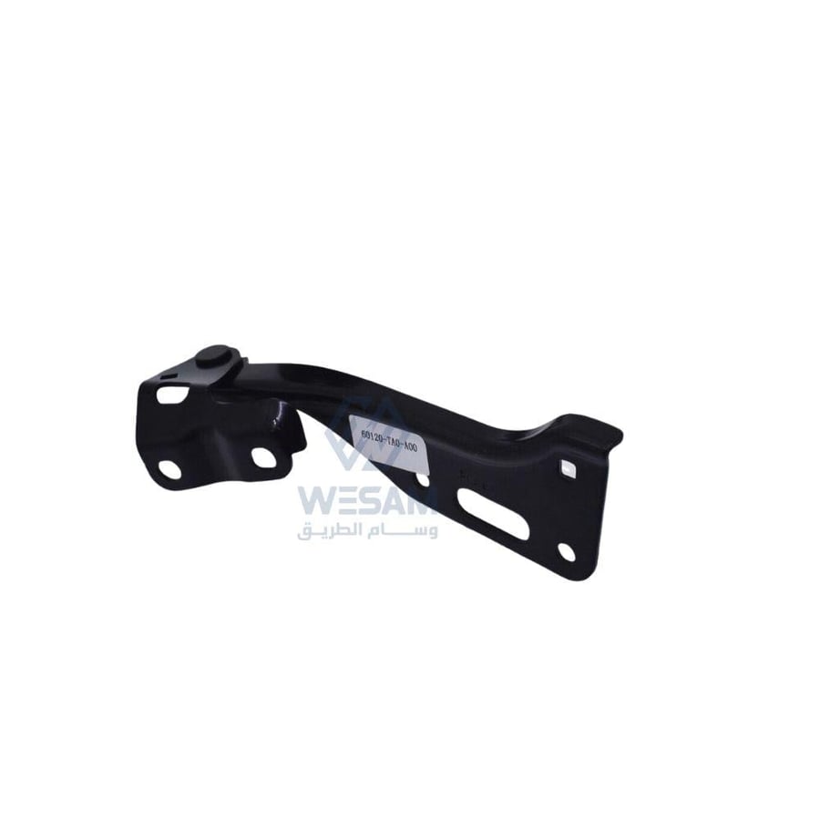 Right Hood Hinge Honda Accord 2008–2012 China