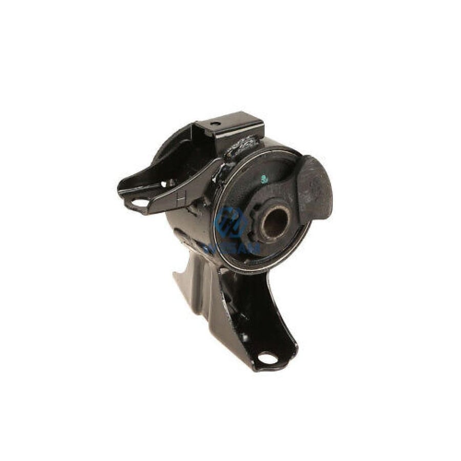 Upper right engine mount Honda Odyssey 2005–2016 Japan