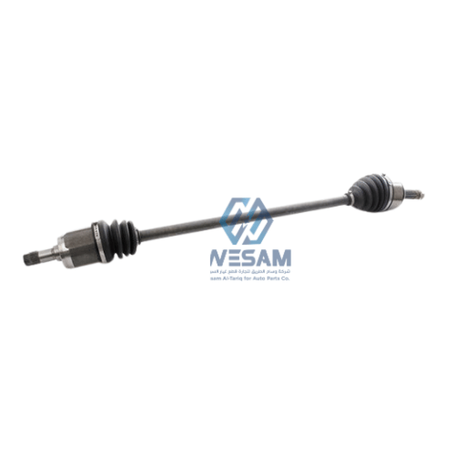 Right Front Axle Honda Civic 2006-2015