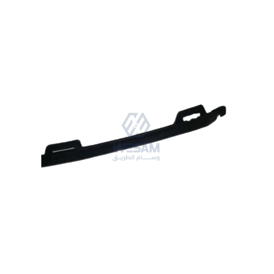 Rear Bumper Lower Molding Honda Accord 2018
