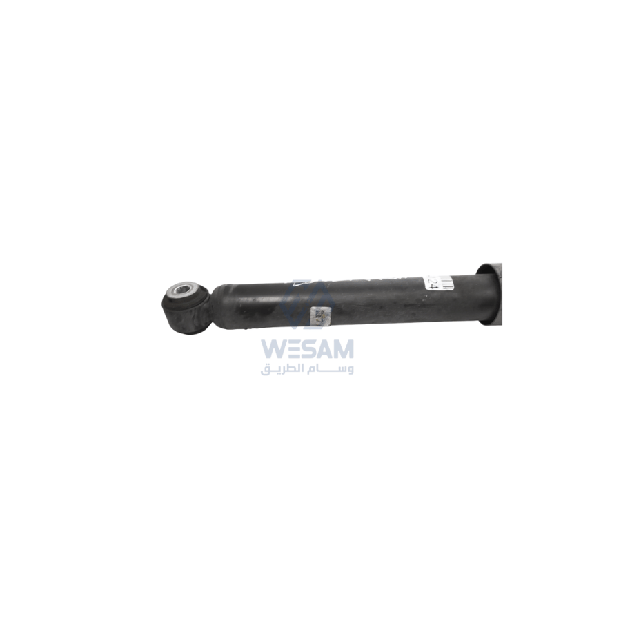 Rear Shock Absorber Mazda CX9 2019-2020 Genuine