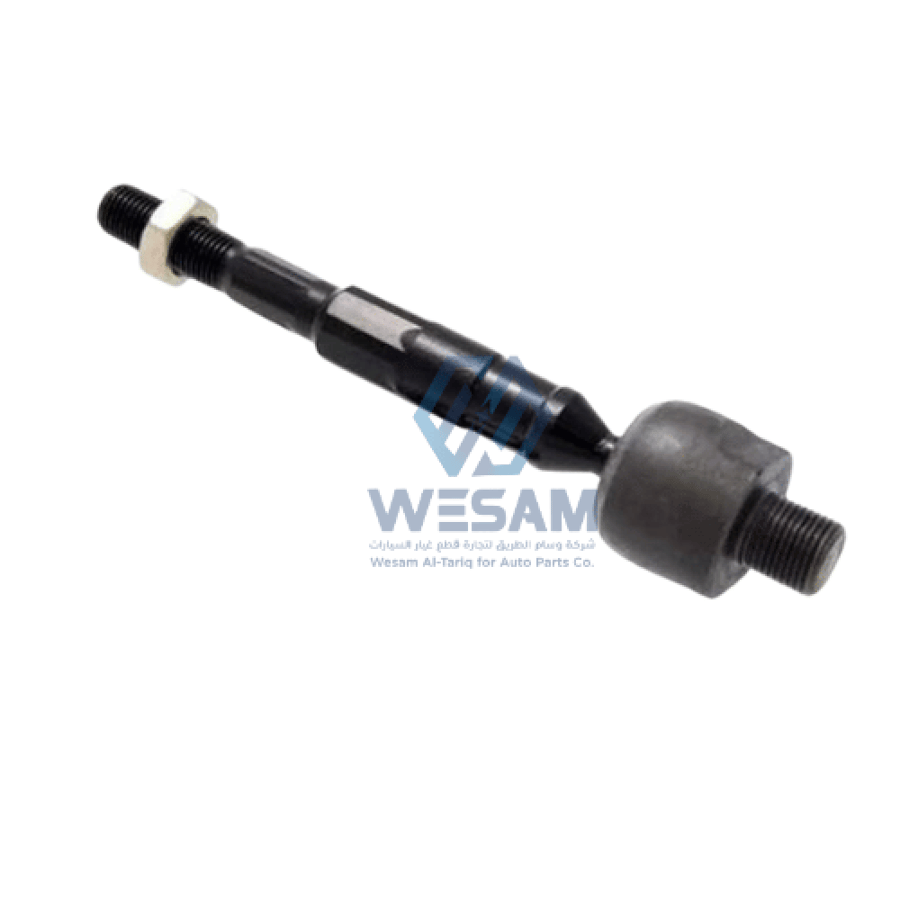 Inner Tie Rod Honda Civic 2006-2011 Genuine