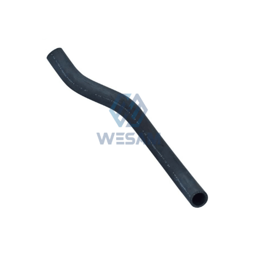 Upper radiator hose Honda Accord 2003–2007 Genuine