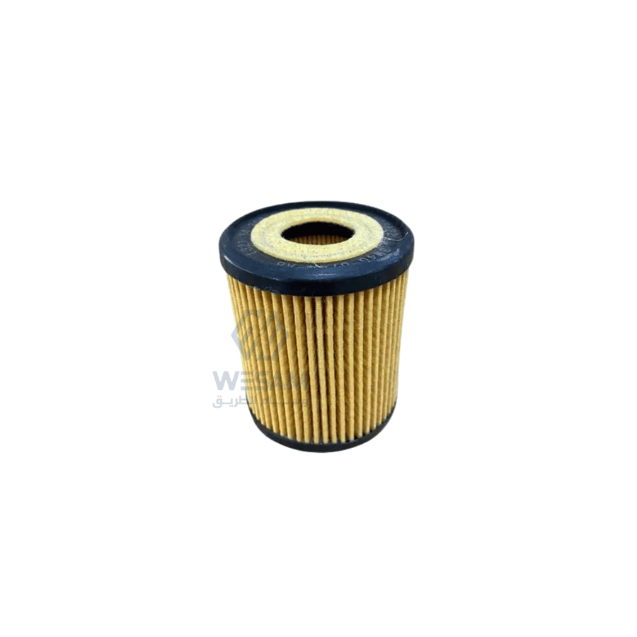 Oil filter Mazda Genuine