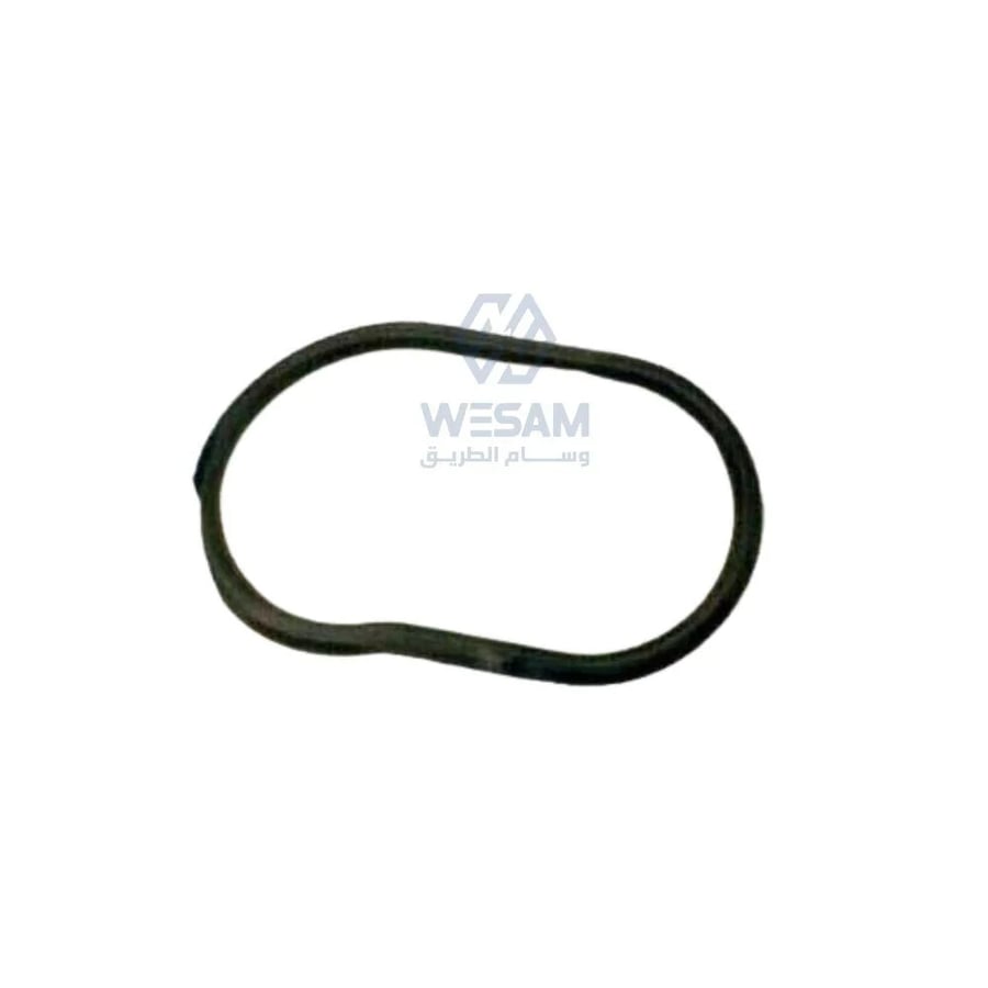 Engine Oil Filter Seal Honda Accord 2008-2012