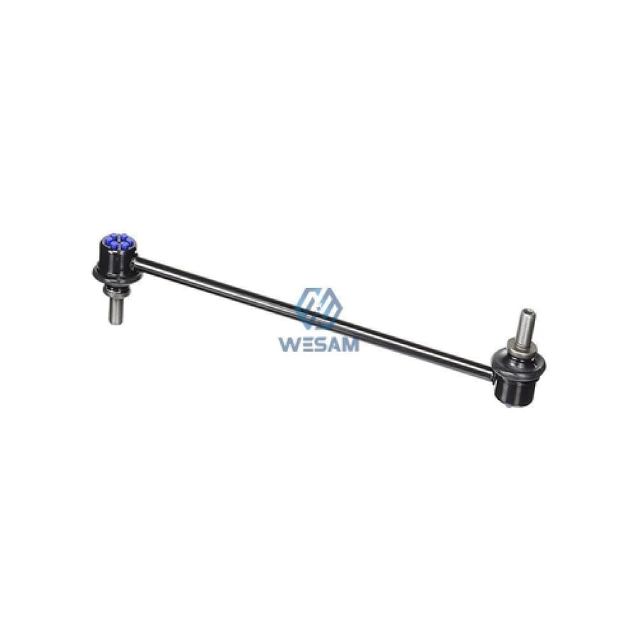 Front Stabilizer Link Honda Odyssey 2006–2016 Japan