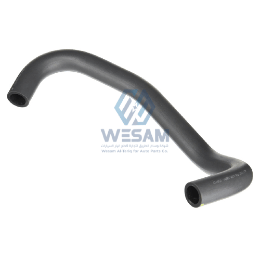 Power Steering Suction Hose Honda Accord 2003–2007 6-Cylinder Genuine