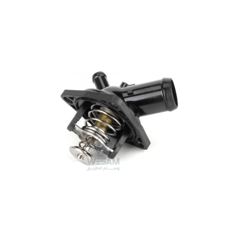 Thermostat housing Honda Accord 2013–2017 6-Cylinder Genuine