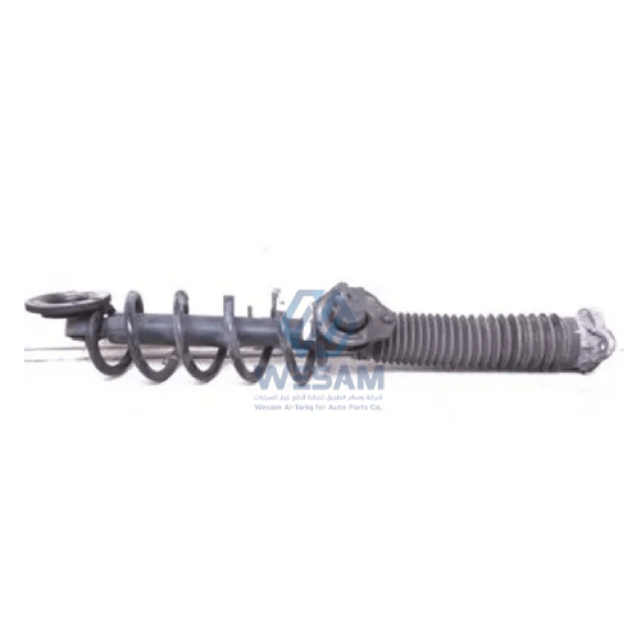 Rear Shock Absorber Honda Accord 2018–2022 Japan