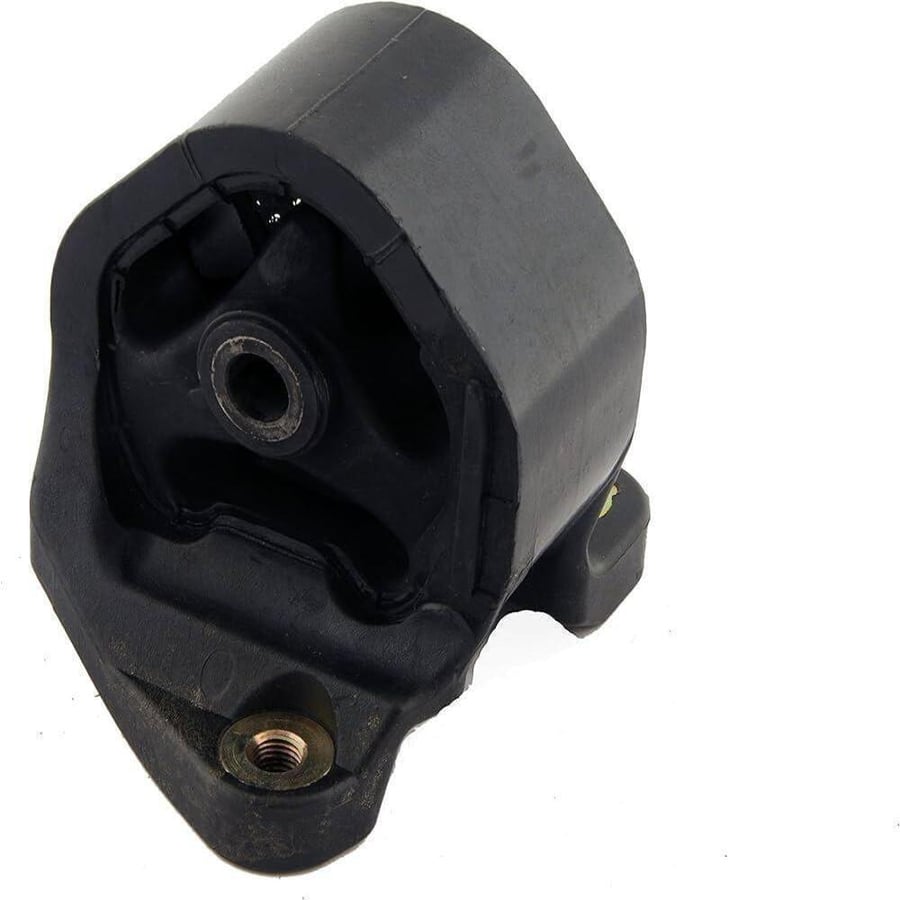 Rear engine mount CR-V 2002–2006 Thailand
