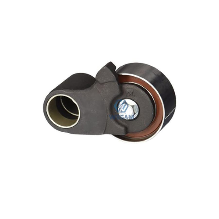 Timing belt tensioner Accord 2003–2007 + Odyssey 2005–2010 V6 Japan