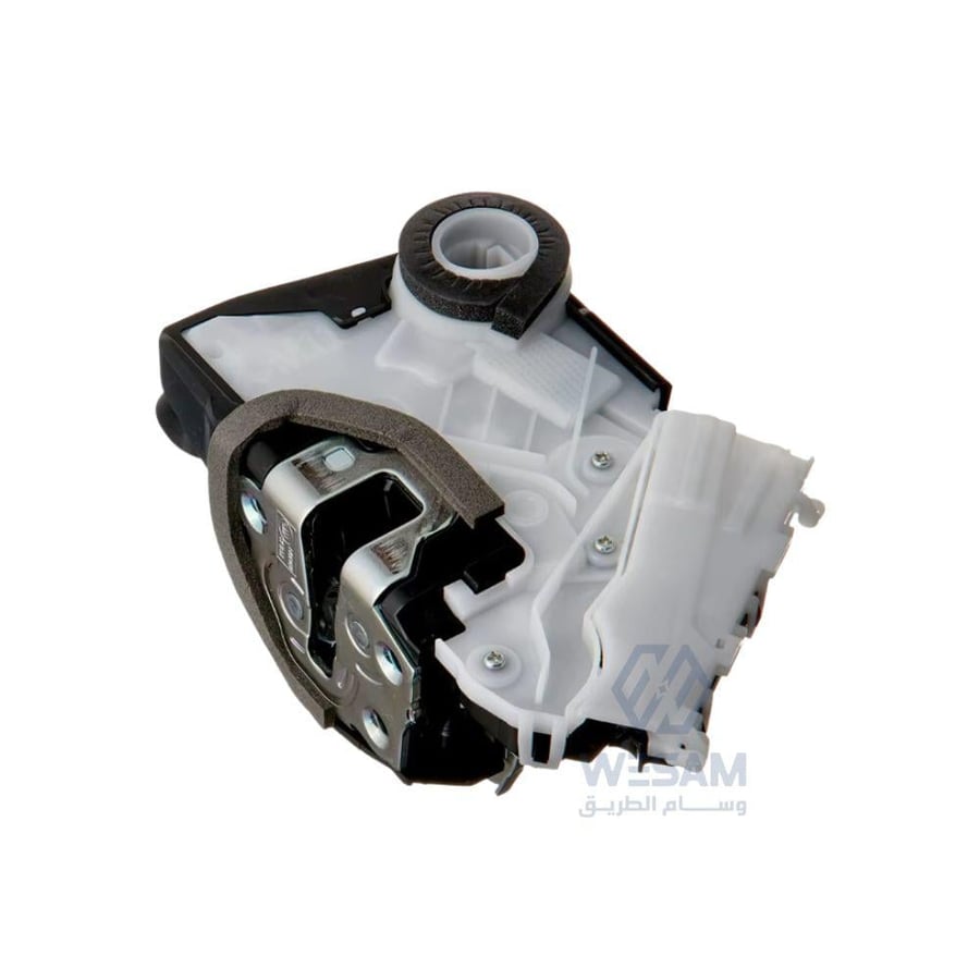 Left Front Door Lock Actuator Honda Accord 2013-2014 China